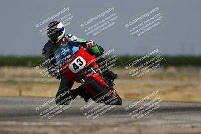 media/May-26-2025-Lets Ride (Mon) [[3bf1de1d65]]/B Group/1020am (Sweeper)/